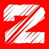 2️⃣