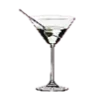 🍸