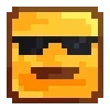 😎