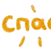⬜
