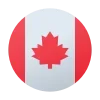 🇨🇦
