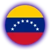 🇻🇪