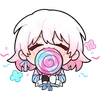 🌸
