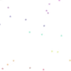 🎀