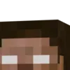 😀