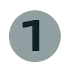 1️⃣