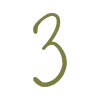 3️⃣