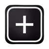 ➕