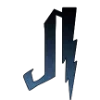 🔹