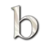 🤍