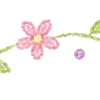 🤩