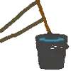 🧹