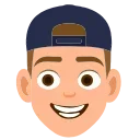 🙂