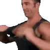 💪