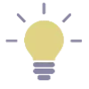 💡
