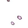 ⭐