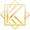 🇺🇿