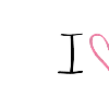 💖