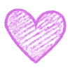 ❤️