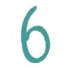 6⃣