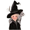 🧙‍♀️