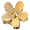 🌼