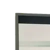 🖥️