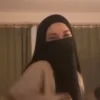😍