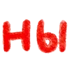 ⬜