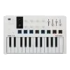 🎹