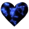 💙