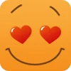 😍