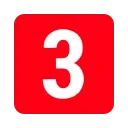 3️⃣