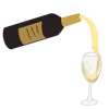 🍷