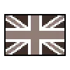 🇬🇧