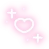 💖
