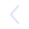 ⬅️