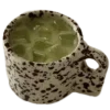 🍵