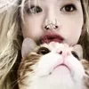 🙈