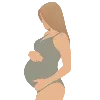 🤰