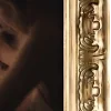 🖼️