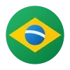 🇧🇷