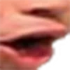 😯
