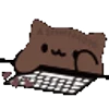 ⌨️