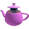 🫖