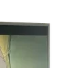 🖥️