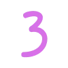 3️⃣