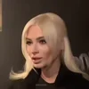 👛