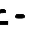 🪽