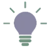 💡